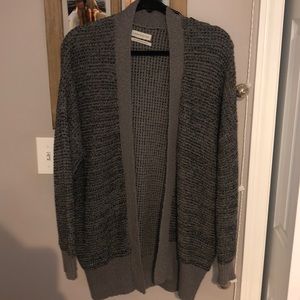 Urban Outfitters Knit Cardigan